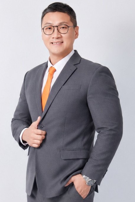 陳俊宏