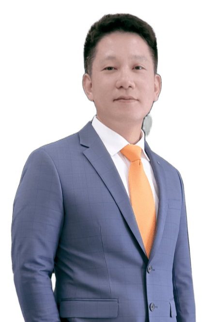 張淵揚