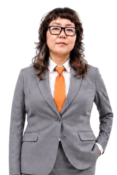 吳姿瑩
