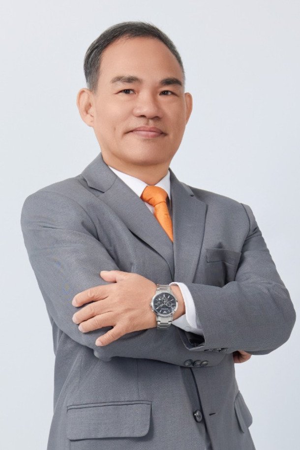 魏世鵬