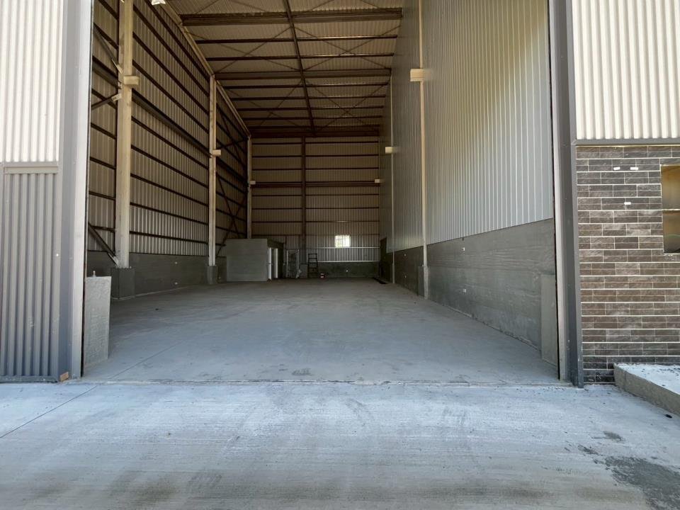 竹田無路持全新工業廠