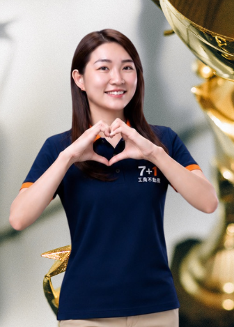 李心宸