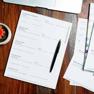 特定工廠登記申請條件自我檢核表：面積、年份、產業別、汙染門檻逐項看