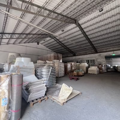 佳里乙工合法廠房出售 照片 2