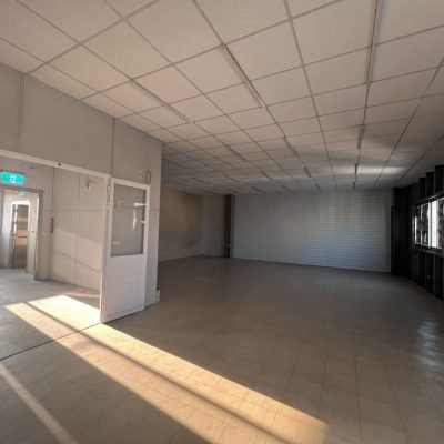 永康亞太稀有四層廠辦出租 照片 2