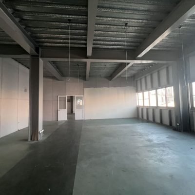 永康亞太稀有四層廠辦出租 照片 1