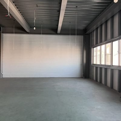 永康亞太稀有四層廠辦出租 照片 5