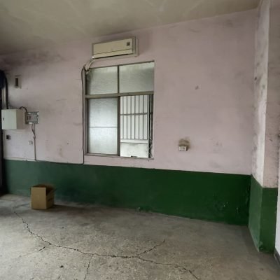 安南小坪數廠住合一出租 照片 2