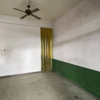 安南小坪數廠住合一出租 照片 3