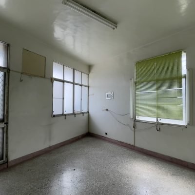 安南小坪數廠住合一出租 照片 6