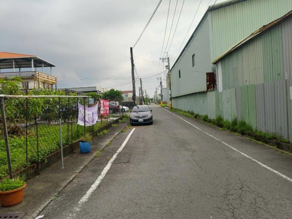 開心農場出租