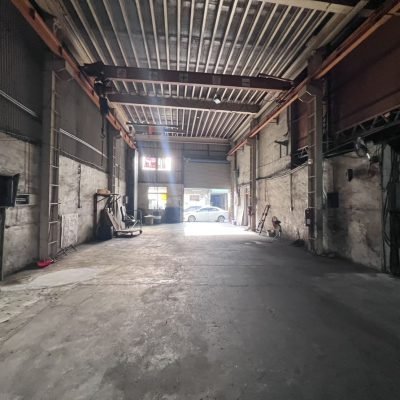 永康甲工廠房 照片 3