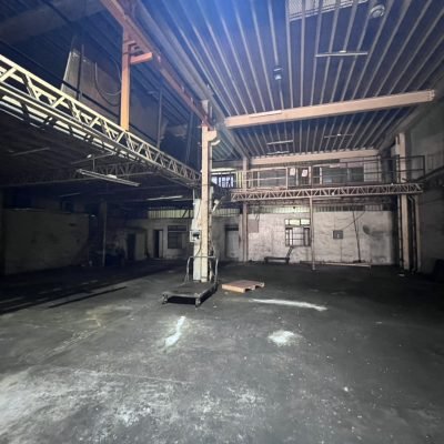 永康甲工廠房 照片 6