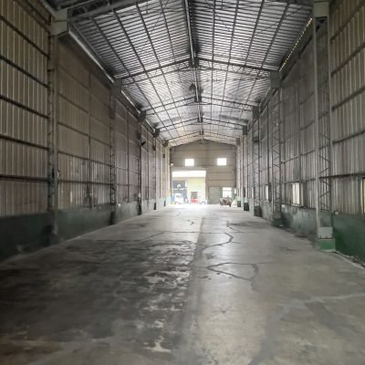 永康挑高甲工廠房 照片 2