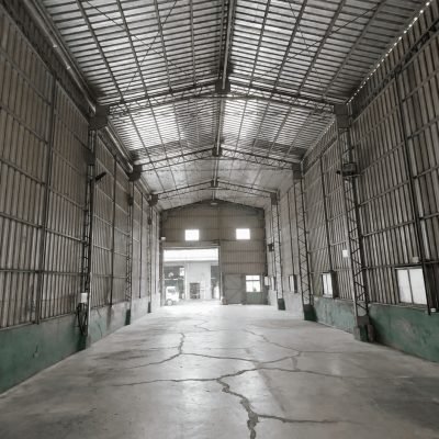 永康挑高甲工廠房 照片 4