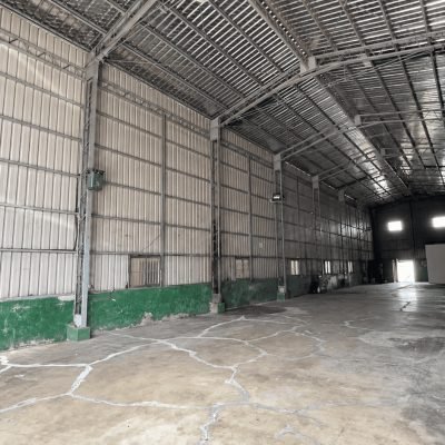 永康挑高甲工廠房 照片 6