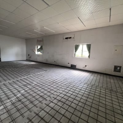 安南區優質廠房出租 照片 5