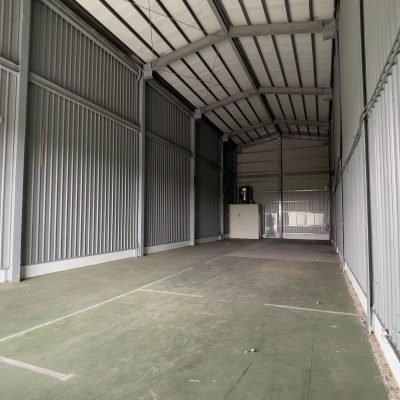 麻豆格局方正廠房 照片 2