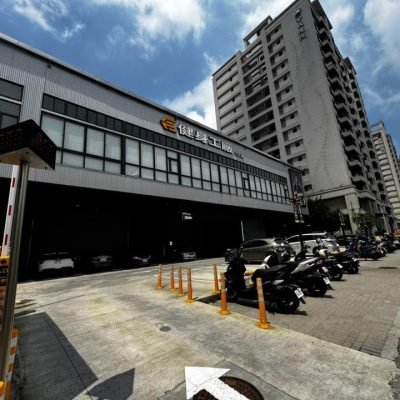 高雄仁武廠房推薦｜澄觀生活圈｜澄清湖百坪廠房出租 照片 3