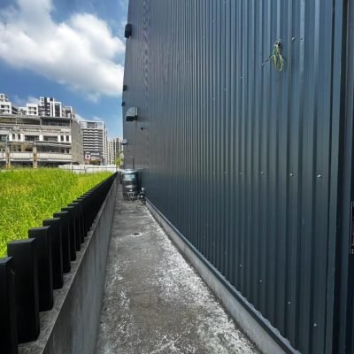 高雄仁武廠房推薦｜澄觀生活圈｜澄清湖百坪廠房出租 照片 2