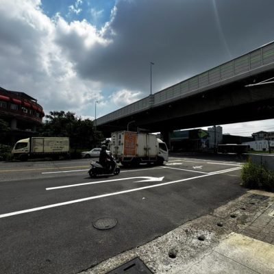 高雄仁武廠房推薦｜澄觀生活圈｜澄清湖百坪廠房出租 照片 4