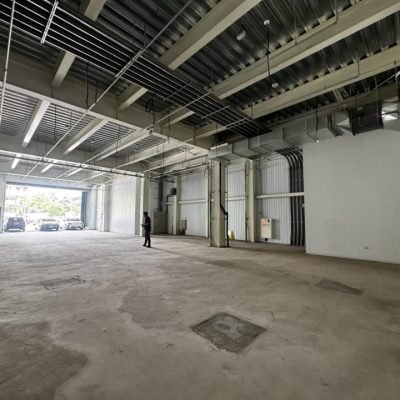 高雄仁武廠房推薦｜澄觀生活圈｜澄清湖百坪廠房出租 照片 5