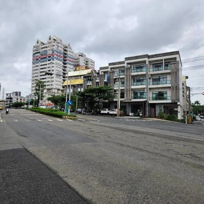 高雄大寮廠房推薦｜台88｜大坪數廠房 照片 7