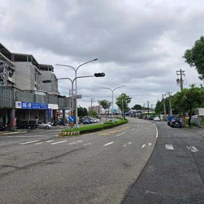 高雄大寮廠房推薦｜台88｜大坪數廠房 照片 6