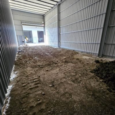 高雄仁武廠房推薦｜國10、仁武工業區｜稀有全新廠房出租 照片 5