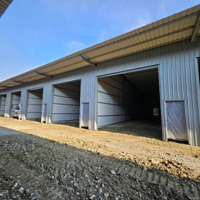 高雄仁武廠房推薦｜國10、仁武工業區｜稀有全新廠房出租 照片 6