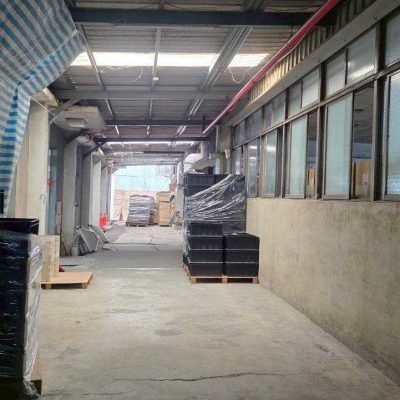 台南永康廠房推薦｜永康產業園區｜產業聚落廠房出售 照片 7