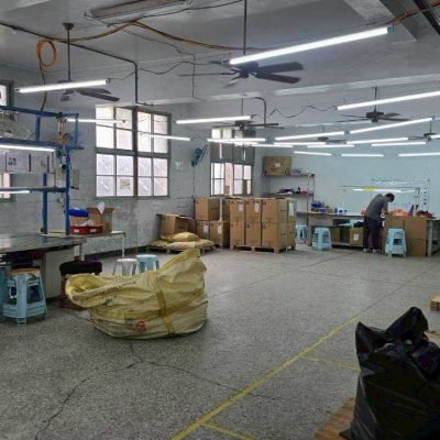 台南永康廠房推薦｜永康產業園區｜產業聚落廠房出售 照片 3