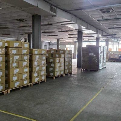 台南永康廠房推薦｜永康產業園區｜產業聚落廠房出售 照片 2