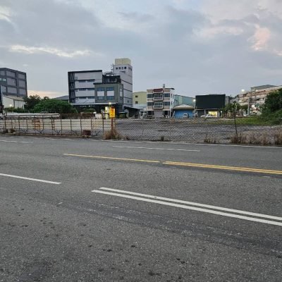 高雄小港土地推薦｜台88快速道路｜農地出租 照片 3