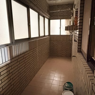高雄左營推薦｜森活計劃大樓｜近交流道華廈出售 照片 4