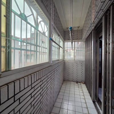 高雄鳳山推薦｜近火車站｜建國新城出售 照片 7