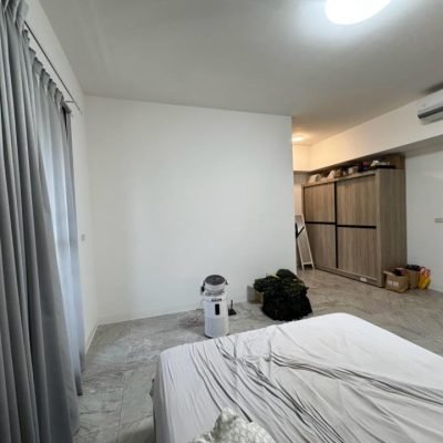 高雄小港豪墅推薦｜臨海工業區｜大坪頂電梯獨棟出售 照片 6
