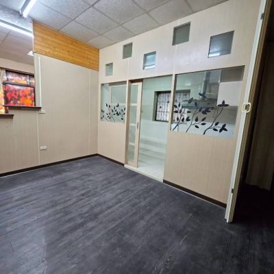 高雄小港廠房推薦｜臨海工業區｜臨海店面廠房出租 照片 3