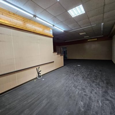 高雄小港廠房推薦｜臨海工業區｜臨海店面廠房出租 照片 4