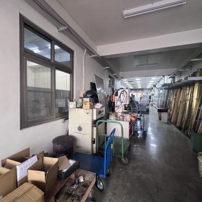 永康甜甜價合法廠房/甲工廠房/永康區低價格 照片 2