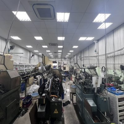 永康甜甜價合法廠房/甲工廠房/永康區低價格 照片 3