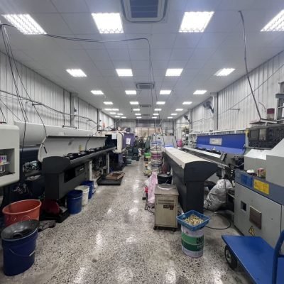 永康甜甜價合法廠房/甲工廠房/永康區低價格 照片 1