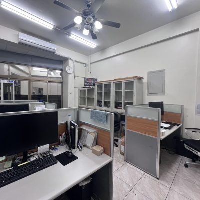 永康甜甜價合法廠房/甲工廠房/永康區低價格 照片 4