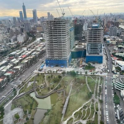 AI帶動工業土地熱潮！2026工業地產三大趨勢｜7+1工商不動產