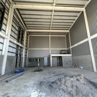 湖內預售超美工業廠房B6/｜湖內工業區｜電子業推薦 照片 2